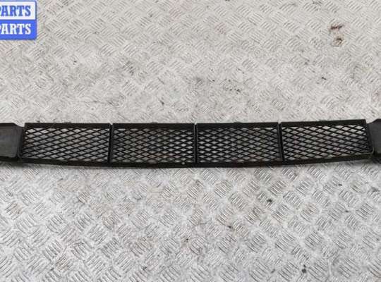 купить Решётка (заглушка) в бампер на Ford Focus I (1998-2005)