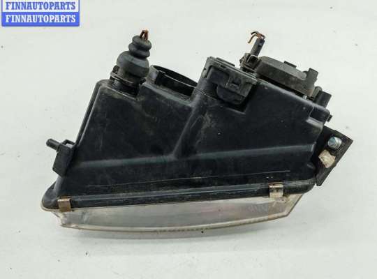 купить Фара правая на Volkswagen Passat B5