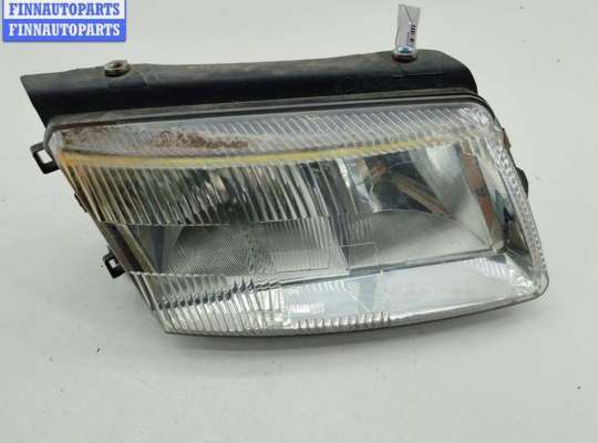Фара правая VG2718179 на Volkswagen Passat B5
