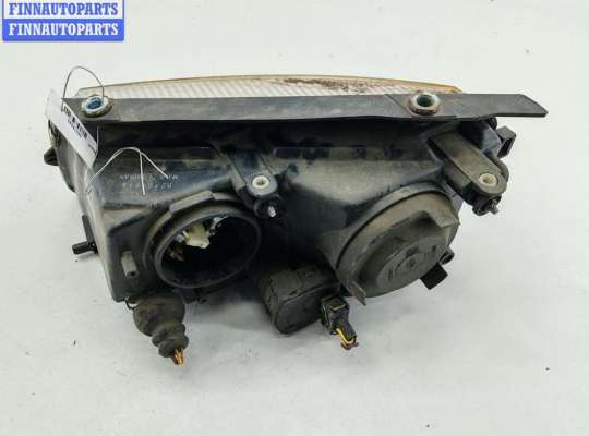 купить Фара правая на Volkswagen Passat B5
