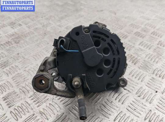 купить Генератор на Volkswagen Passat B5