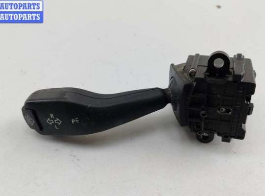 купить Переключатель поворотов на BMW 3 E46 (1998-2006)