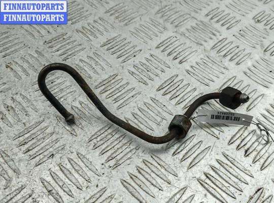 купить Трубка ТНВД на Opel Vivaro A (2001-2014)