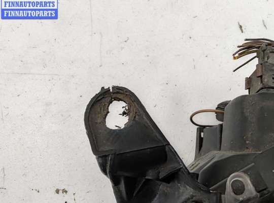 купить Фара левая на Opel Vectra C (2002-2008)