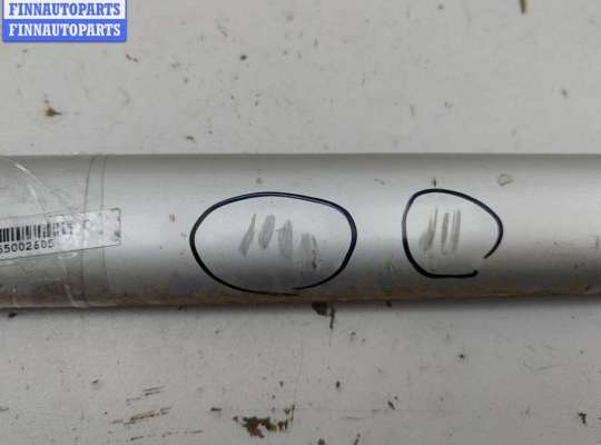 купить Молдинг двери передней правой на Opel Astra G (1998-2004)