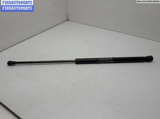 Амортизатор крышки (двери) багажника VG1563631 на Volkswagen Golf-4