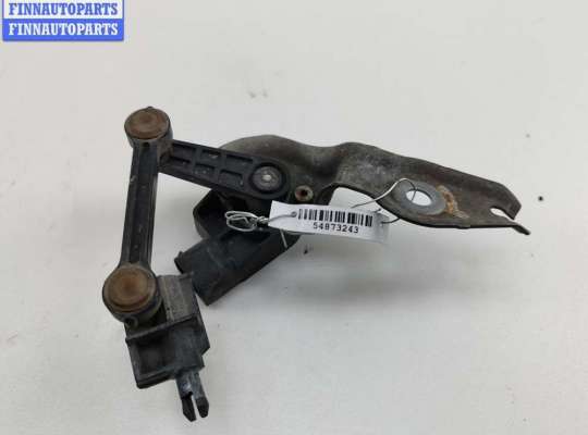 купить Датчик клиренса на Audi Q7 4L (2005-2015)