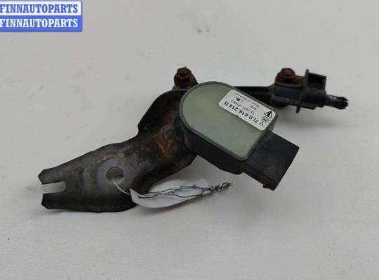 купить Датчик клиренса на Audi Q7 4L (2005-2015)