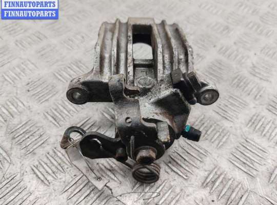 купить Суппорт задний левый на Volkswagen Golf-4