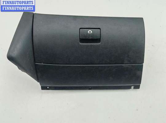 Бардачок VG2666679 на Volkswagen Golf-4