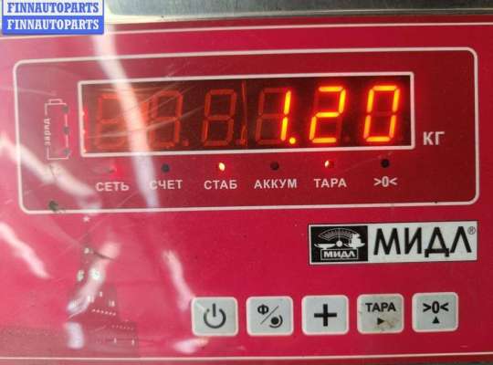 купить Уплотнитель двери передней левой на Skoda Octavia mk2 (A5 1Z) 2004-2013