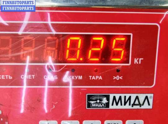 купить Расходомер (измеритель потока воздуха) на Kia Sorento 3 (UM, 2014-2020)