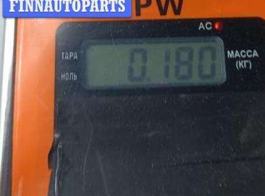 купить Насос (моторчик) омывателя фар на Audi A4 B6 (2001-2004)