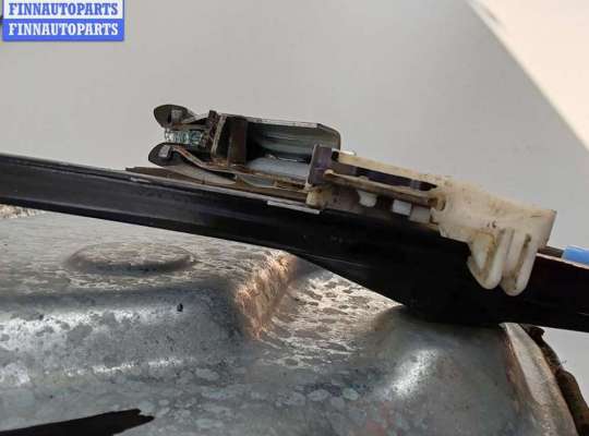 купить Стеклоподъемник электрический передний правый на Volkswagen Passat B5