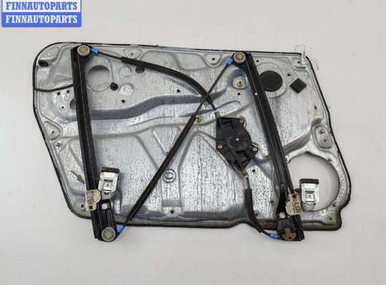 купить Стеклоподъемник электрический передний правый на Volkswagen Passat B5