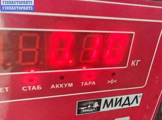 купить Датчик температуры на Volkswagen Sharan (2000-2010)