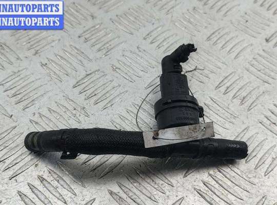 купить Датчик температуры на Volkswagen Sharan (2000-2010)