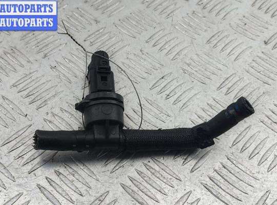 купить Датчик температуры на Volkswagen Sharan (2000-2010)