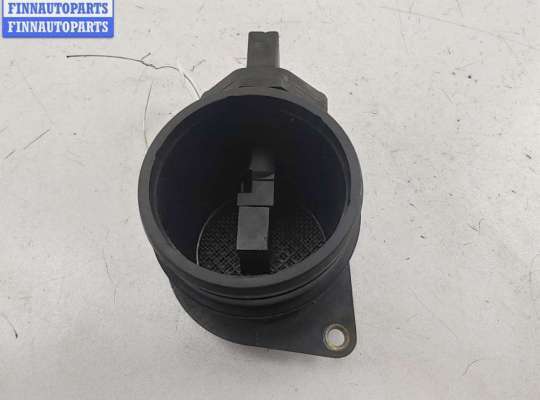 купить Расходомер (измеритель потока воздуха) на Skoda Octavia mk1 (A4 1U) 1996-2010