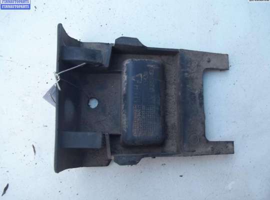 Заглушка порога OP2175207 на Opel Astra G (1998-2004)