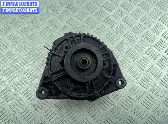 купить Генератор на Audi A6 C5 (1997-2005)