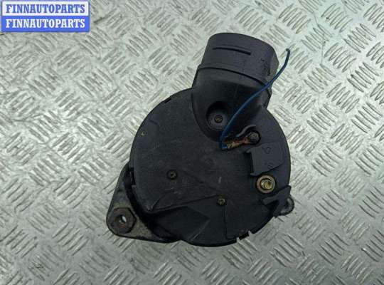 купить Генератор на Audi A6 C5 (1997-2005)