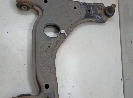 купить Рычаг подвески передний правый на Opel Astra G (1998-2004)