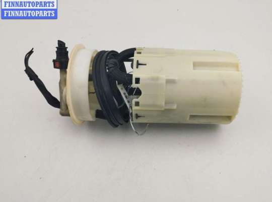 Насос топливный NS988972 на Nissan Primera P12 (2002-2008)