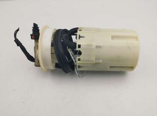 Купить Насос топливный на Nissan Primera P12 (2002-2008) Насос топливный NS988972 на Nissan Primera P12 (2002-2008)