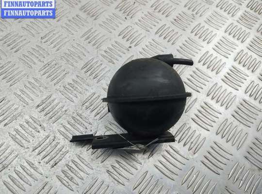 купить Прочая запчасть на Ford Galaxy (2000-2006)