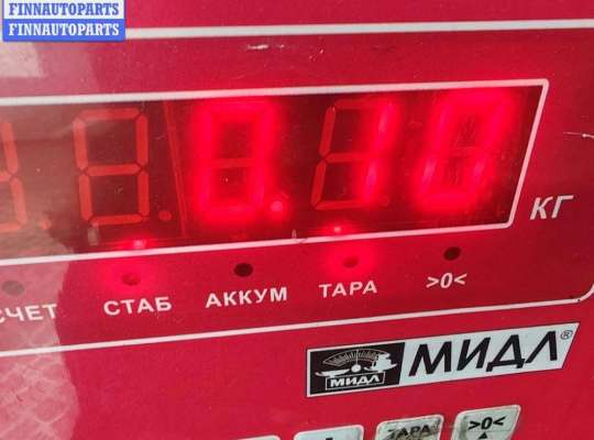 купить Прочая запчасть на Ford Galaxy (2000-2006)