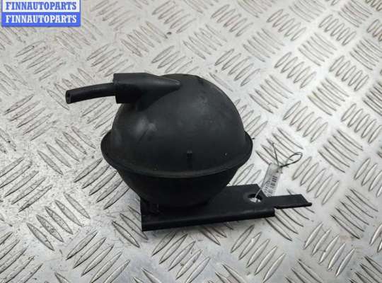 купить Прочая запчасть на Ford Galaxy (2000-2006)