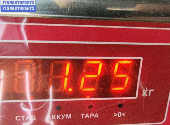 купить Стеклоподъемник электрический передний правый на Audi A6 C6 (2004-2011)