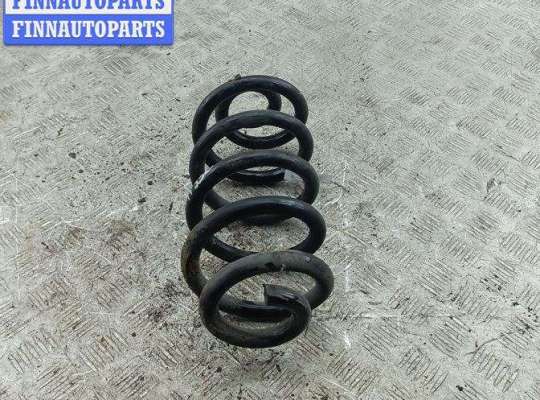 купить Пружина подвески задняя на Audi A6 C6 (2004-2011)