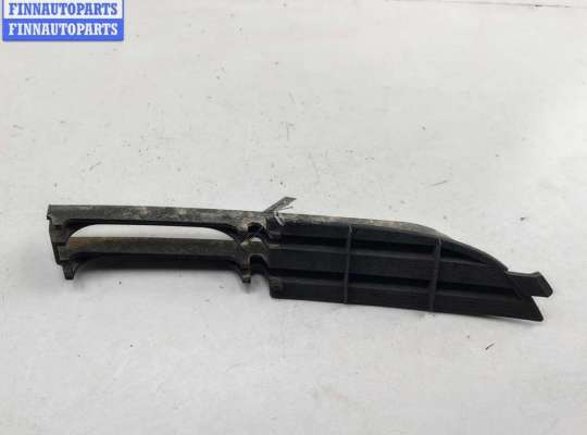 купить Решётка (заглушка) в бампер на BMW 3 E46 (1998-2006)