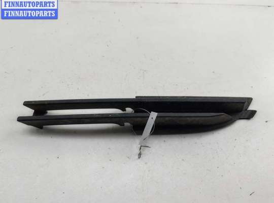 купить Решётка (заглушка) в бампер на BMW 3 E46 (1998-2006)