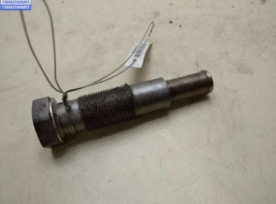 купить Механизм натяжения ремня, цепи на Mercedes Sprinter W906 (2006-2018)