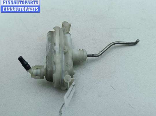 купить Активатор (привод) замка багажника на Volkswagen Passat B4
