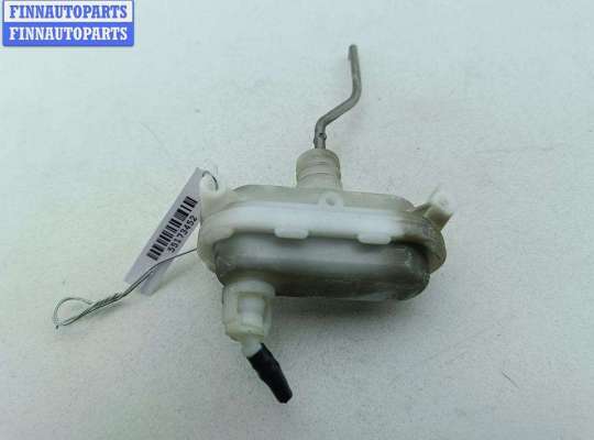 купить Активатор (привод) замка багажника на Volkswagen Passat B4