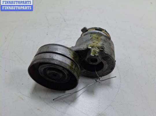 купить Механизм натяжения ремня, цепи на Renault Laguna II (2001-2007)