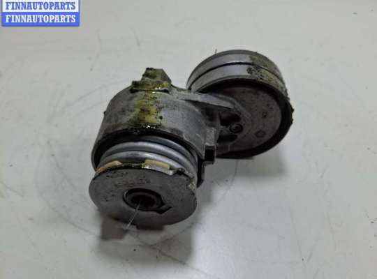 купить Механизм натяжения ремня, цепи на Renault Laguna II (2001-2007)