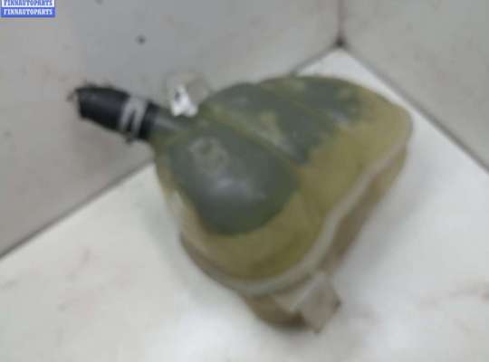 купить Бачок расширительный на Opel Vectra B (1995-2002)