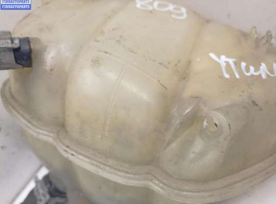 купить Бачок расширительный на Opel Vectra B (1995-2002)