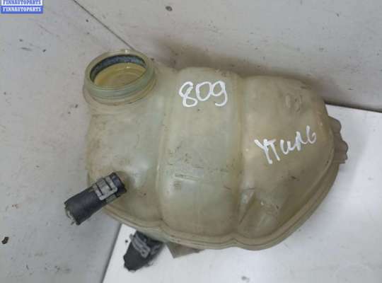 купить Бачок расширительный на Opel Vectra B (1995-2002)