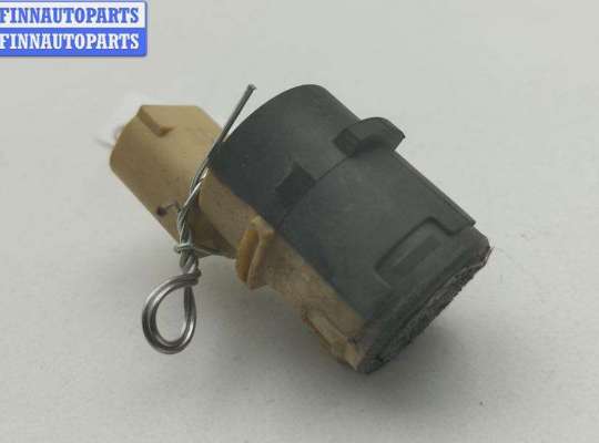 купить Датчик парковки (парктроник) передний на Citroen C8