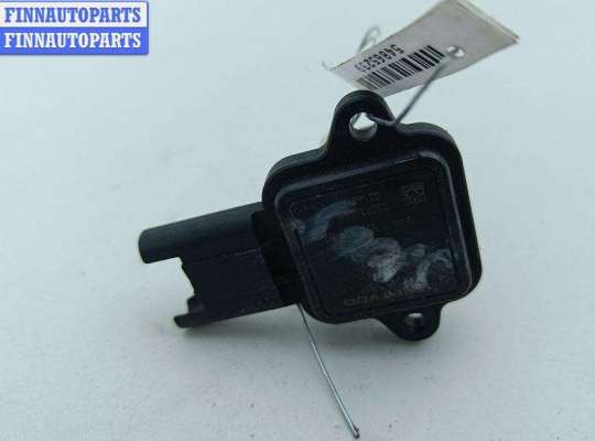 купить Расходомер (измеритель потока воздуха) на BMW 5 E60/E61 (2003-2010)