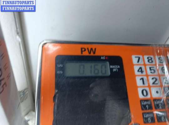 купить Расходомер (измеритель потока воздуха) на BMW 5 E60/E61 (2003-2010)