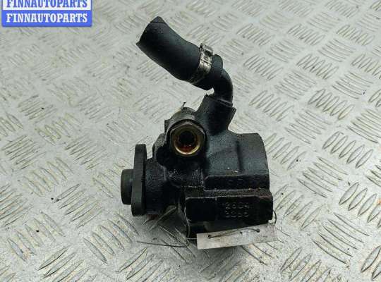 купить Насос гидроусилителя руля на Fiat Doblo (2000-2010)