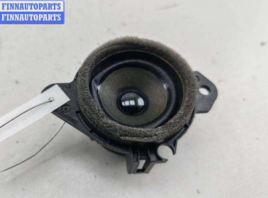 купить Динамик высокочастотный (пищалка) на Mazda 3 (2018- ) BP