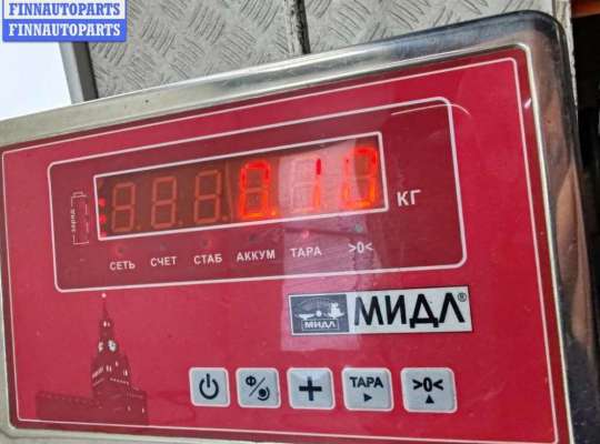 купить Динамик высокочастотный (пищалка) на Mazda 3 (2018- ) BP